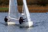 WOSC 2021_11_07 0196